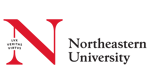 Northeastern-University-Logo