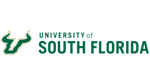 University-of-South-Florida-Logo