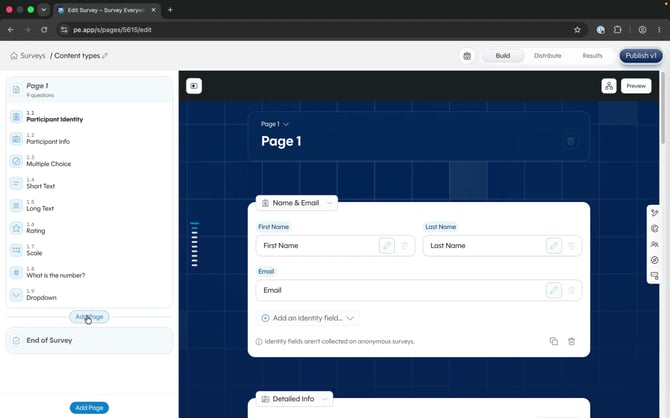 c3add-page