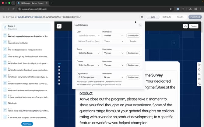f4collaborate-modal