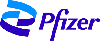 Pfizer (2021)