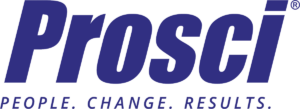 prosci-logo-tagline-purple-300x109